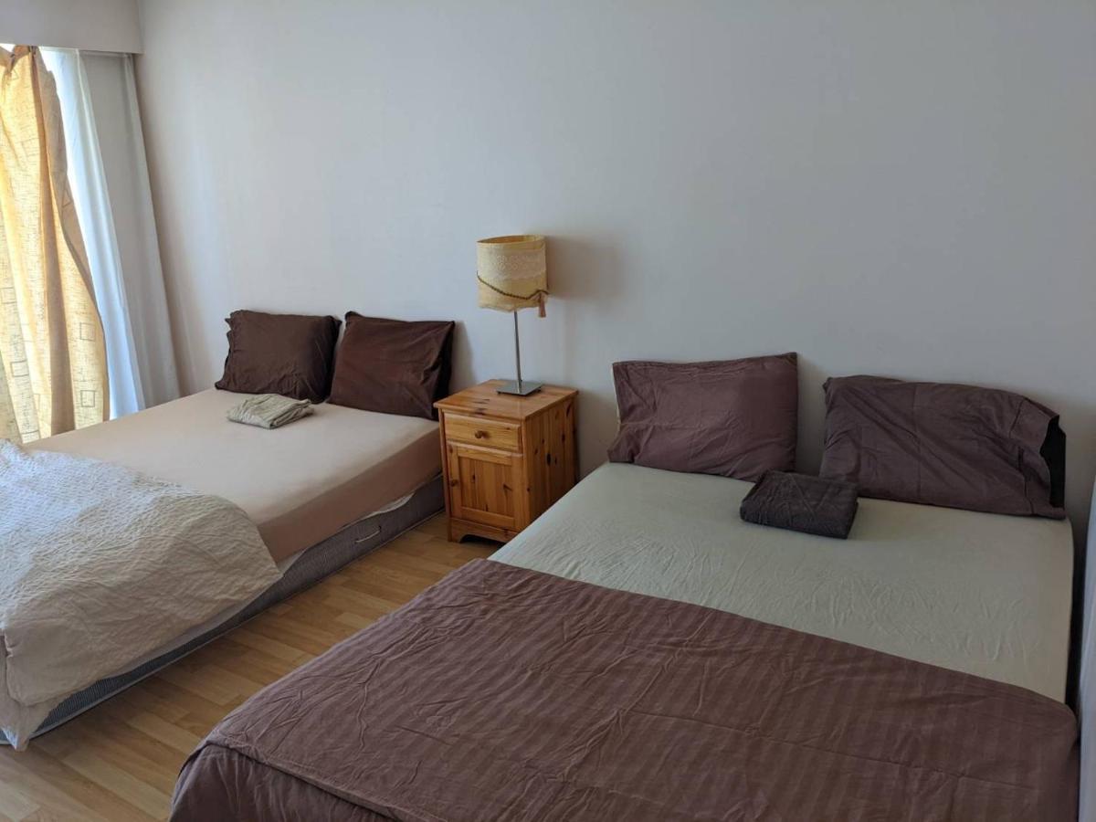 Vancouver Backpacker House - 10 Min Walk To Metrotown Skytrain Station Burnaby Dış mekan fotoğraf